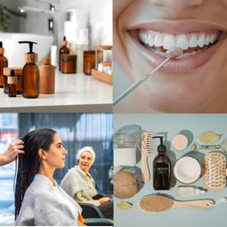 Personal Care