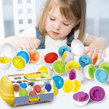 Trending Toys