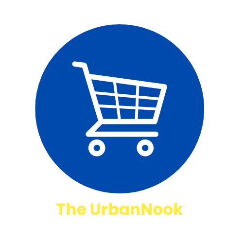 UrbanNook